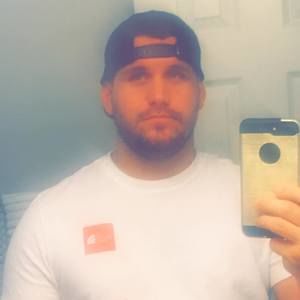 Meet your Posher, Drew